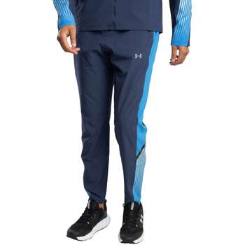 Under Armour Trainingsbroek  Velociti Storm Joggingbroeken