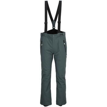 Peak Mountain Trainingsbroek  Pantalon de ski CATOZAN