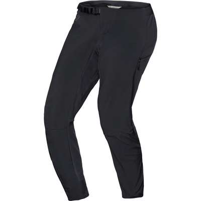 Vaude Heren Moab Pro Softshell Broek
