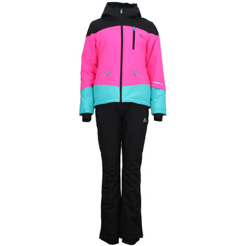Peak Mountain Trainingspak  Ensemble de ski ACORSE