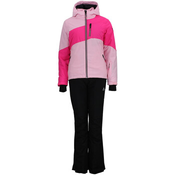 Peak Mountain Trainingspak  Ensemble de ski ANICE