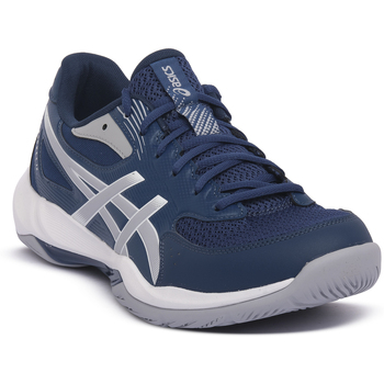 ASICS Fitness Schoenen  400 GEL ROCKET 12