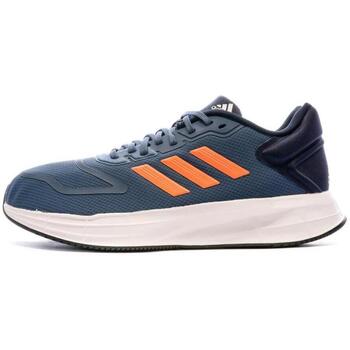 Adidas Hardloopschoenen  -