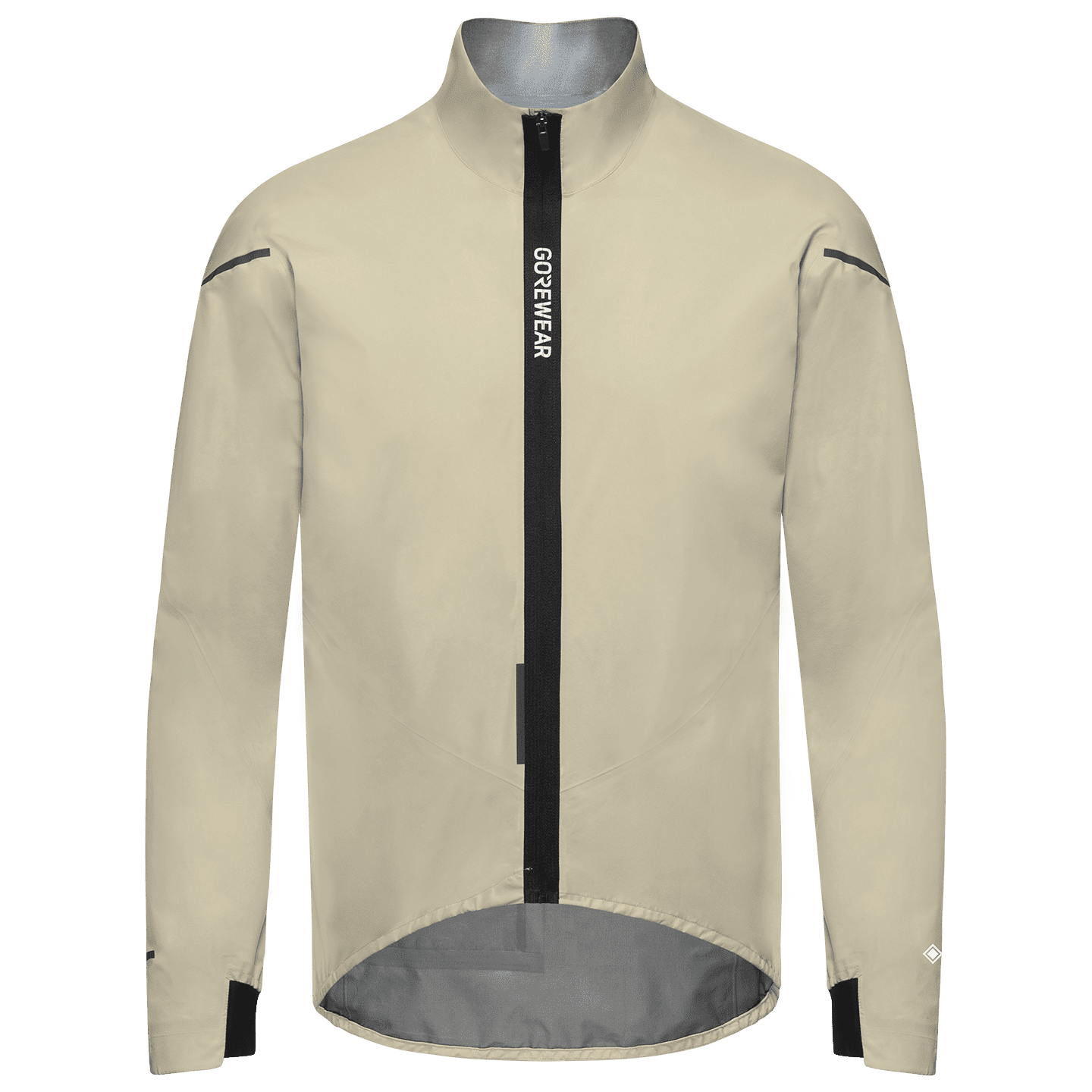 Gore Wear Regenjack Spinshift regenjack, voor heren