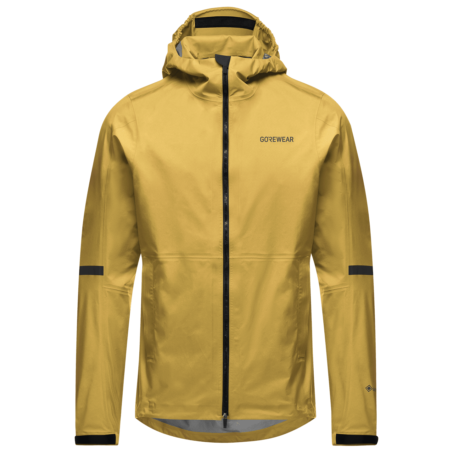 Gore Wear Regenjack Lupra regenjack, voor heren