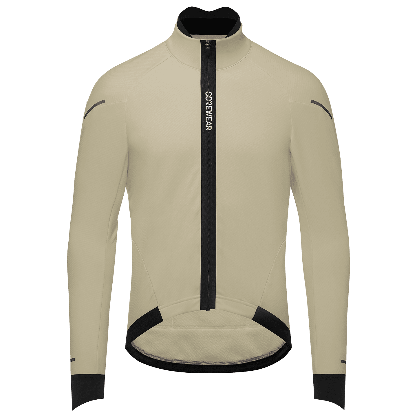 Gore Wear Winterjack Spinshift Thermo Thermojack, voor heren