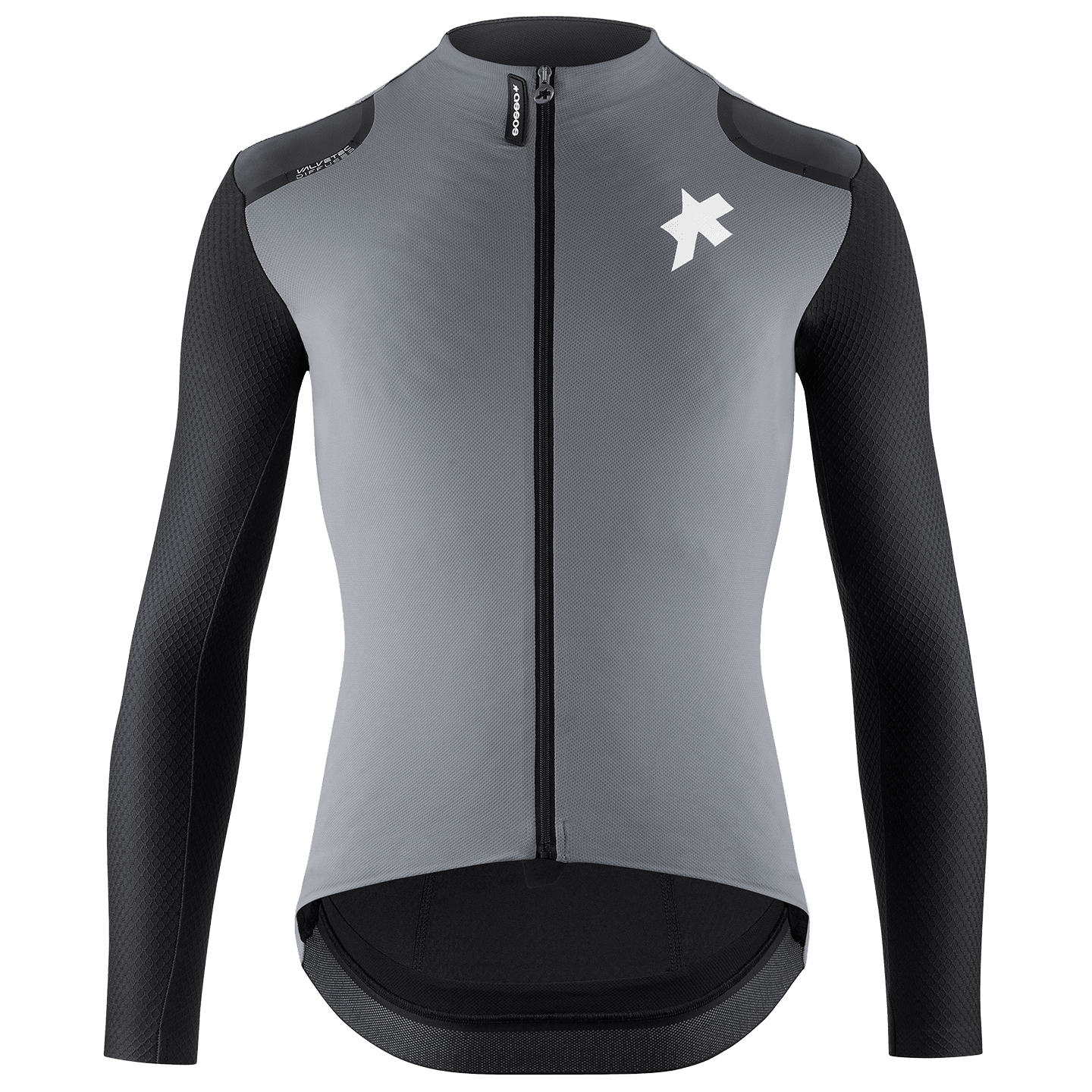 Assos Fietsjack Equipe RS Spring Fall S11 fietsjack, voor heren