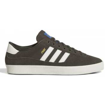 Adidas Skateschoenen  Puig indoor