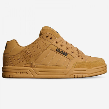 Globe Skateschoenen  Tilt