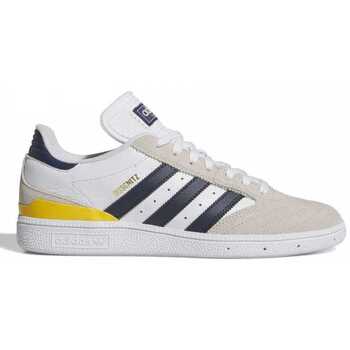Adidas Skateschoenen  Busenitz