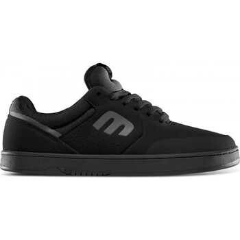 Etnies Skateschoenen  Marana michelin