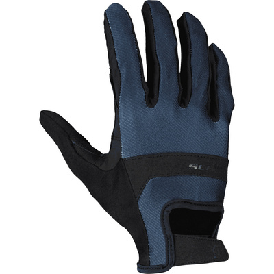 Scott Gravel LF Handschoenen