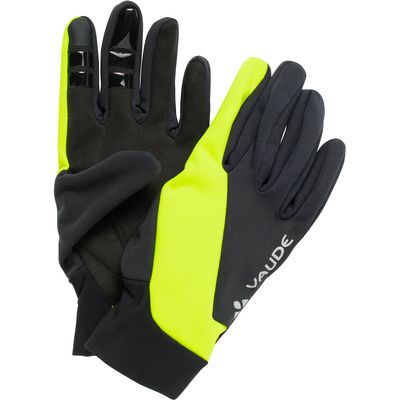 Vaude Kuro Warm Handschoenen