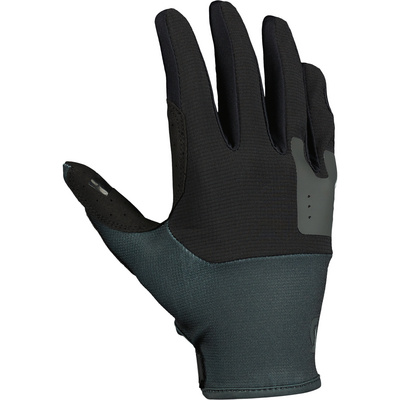 Scott Enduro LF Handschoenen