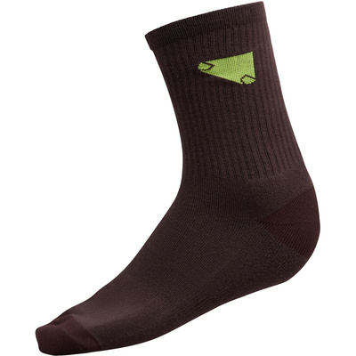 Endura Forty1Thirty Sokken