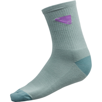 Endura Forty1Thirty Sokken
