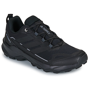 Adidas Wandelschoenen  TERREX SKYCHASER AX5