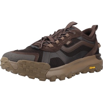 Vans Wandelschoenen  MTE CROSSPATH XC