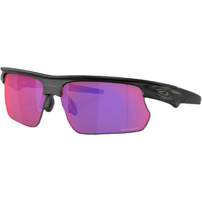Oakley Bisphaera Sportbril
