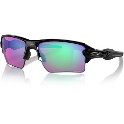 Oakley Flak 2.0 XL Prizm Sportbril