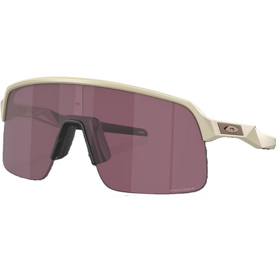 Oakley Sutro Lite zonnebril
