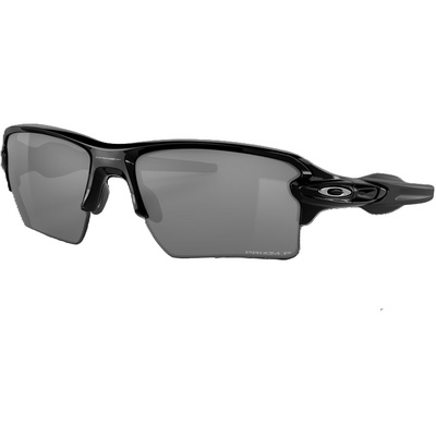 Oakley Flak 2.0 XL Prizm Sportbril