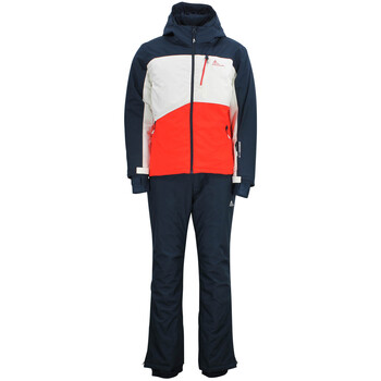 Peak Mountain Trainingspak  Ensemble de ski CEROME