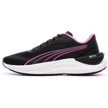 Puma Hardloopschoenen  -