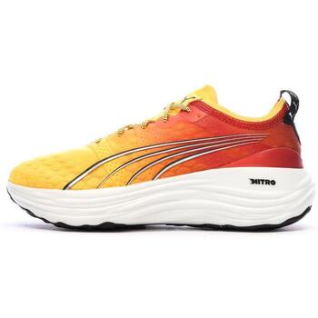 Puma Hardloopschoenen  -