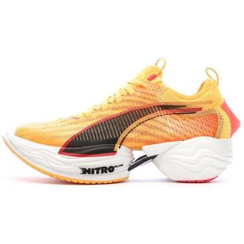 Puma Hardloopschoenen  -