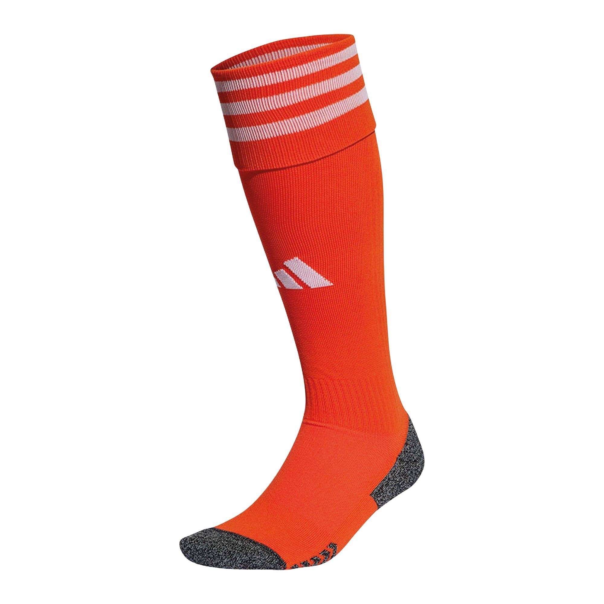 Adidas Adi 23 Voetbalsokken