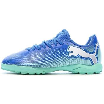 Puma Voetbalschoenen  -