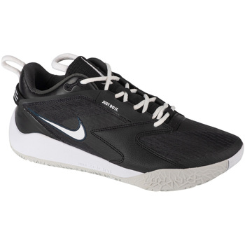 Nike Sportschoenen  Air Zoom Hyperace 3