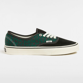 Vans Skateschoenen  Authentic