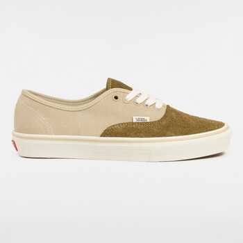 Vans Skateschoenen  Authentic