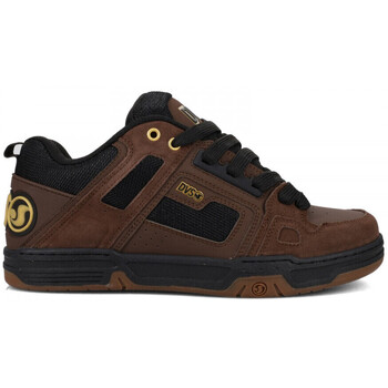 DVS Skateschoenen  Comanche