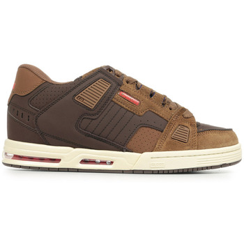 Globe Skateschoenen  Sabre