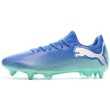 Puma Voetbalschoenen  -