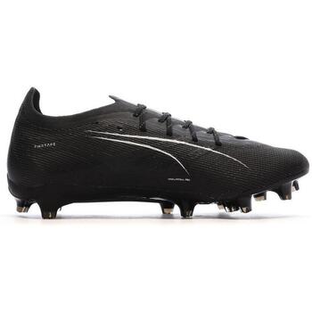 Puma Voetbalschoenen  -
