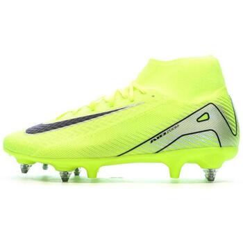 Nike Voetbalschoenen  -