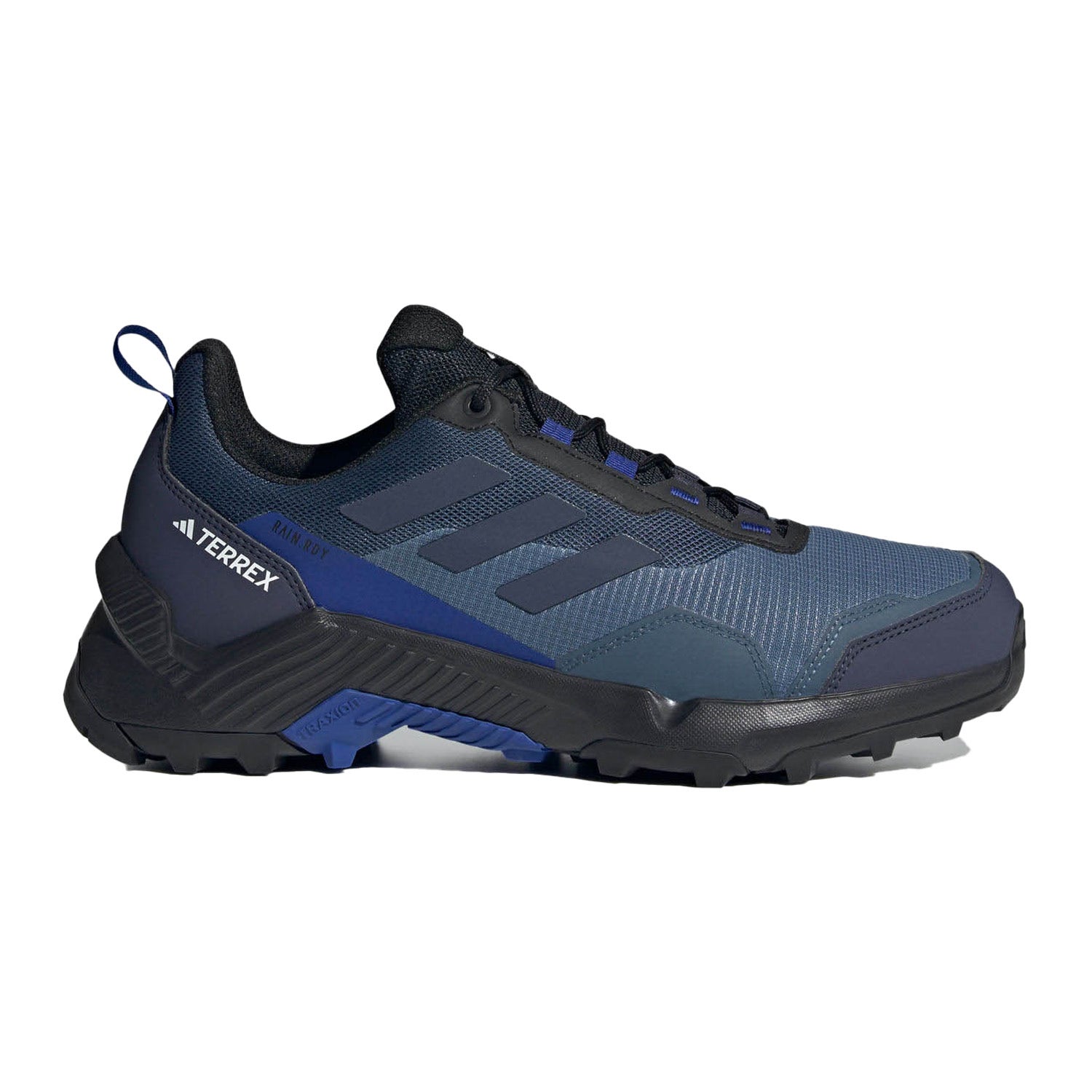 Adidas TERREX Wandelschoenen EASTRAIL 2.0 RAIN.RDY
