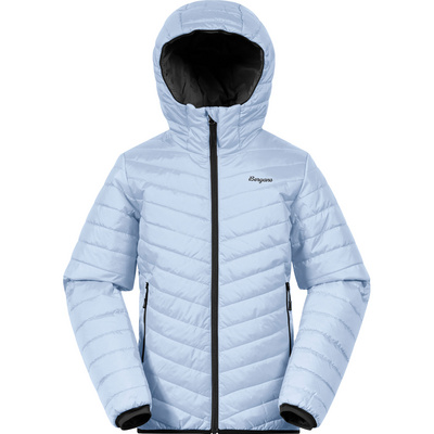 Bergans Kinderen Storetind Light Insulated Jas