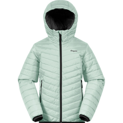 Bergans Kinderen Storetind Light Insulated Jas