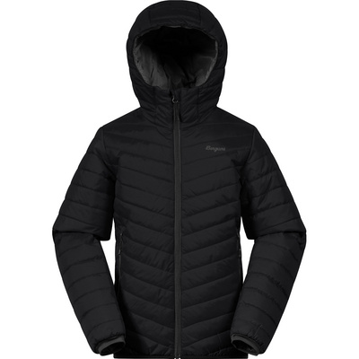 Bergans Kinderen Storetind Light Insulated Jas