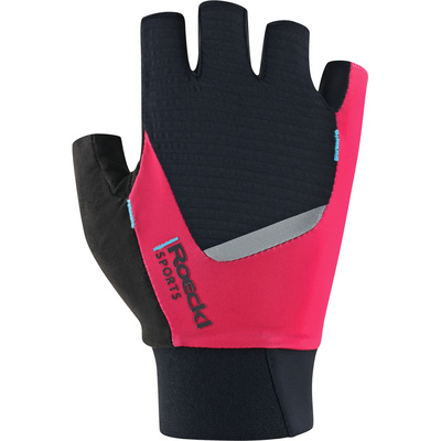 Roeckl Dames Diamante 2 Handschoenen