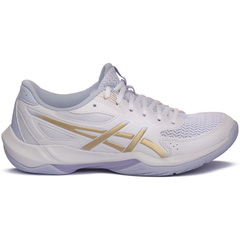 ASICS Fitness Schoenen  102 GEL ROCKET 12 W