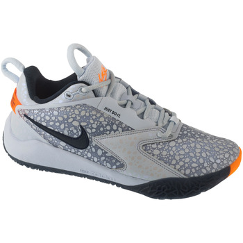 Nike Fitness Schoenen  Zoom Hyperace 3 SE
