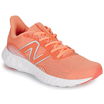 New Balance Hardloopschoenen  411