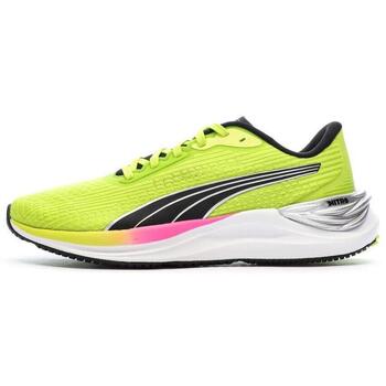 Puma Hardloopschoenen  -