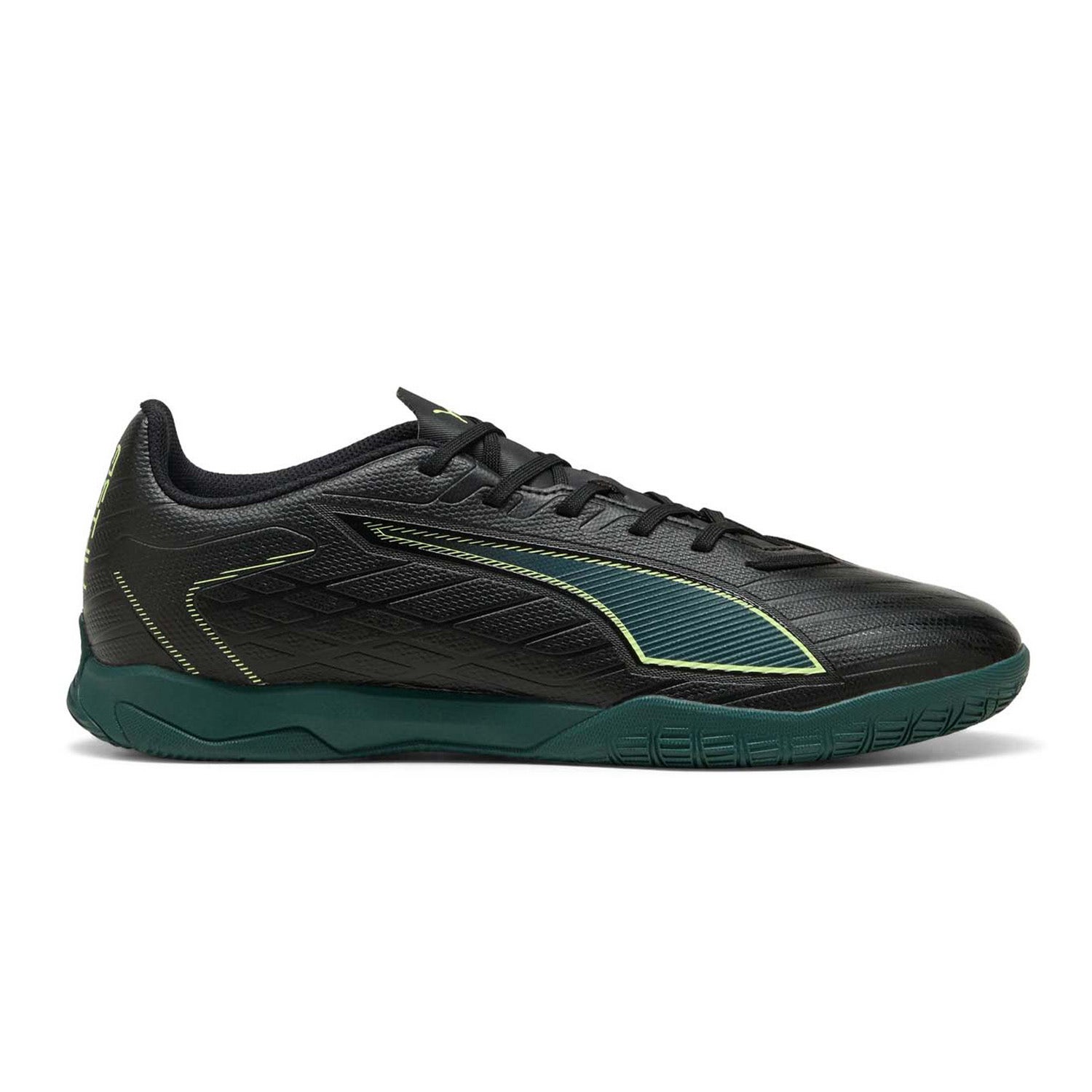 Puma Ultra 6 Play It